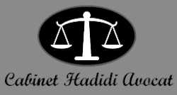 Maitre Faridha HADIDI