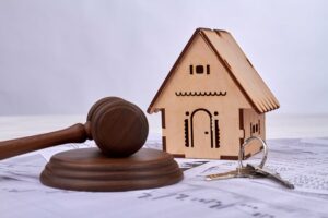 Avocat droit immobilier et construction à Biarritz